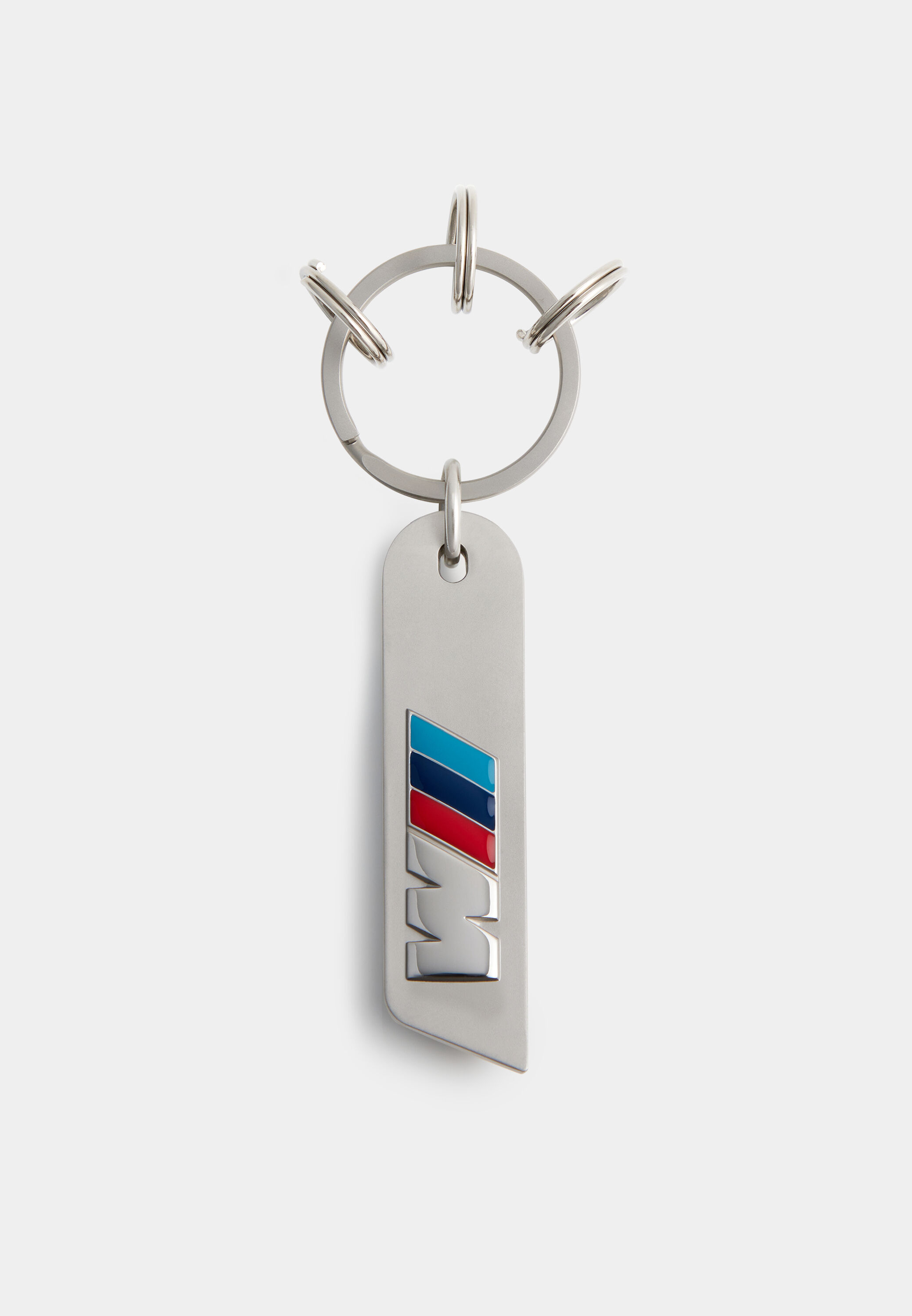 BMW M Schlüsselanhänger