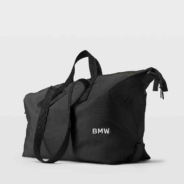 BMW Duffle Bag