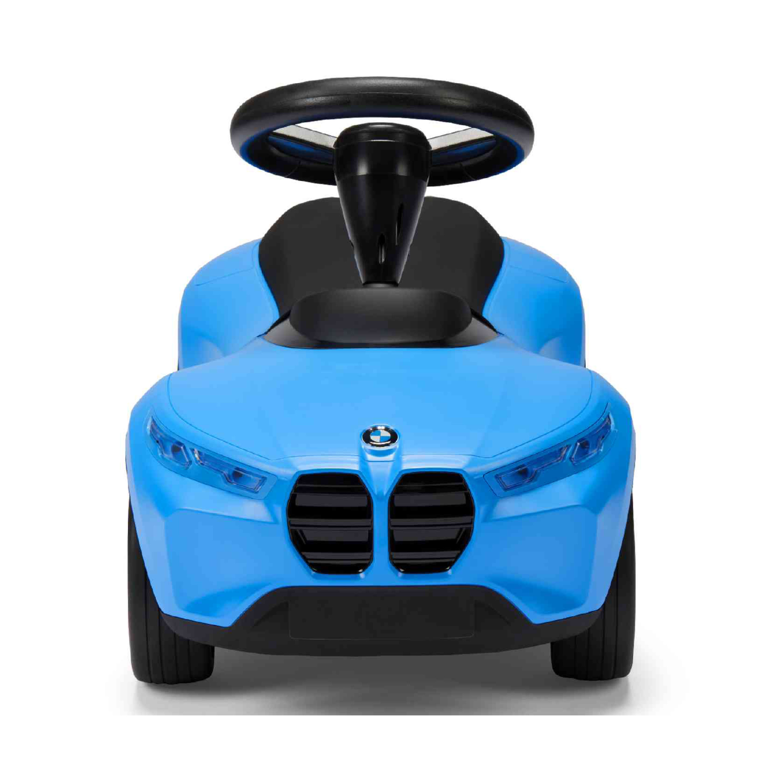 BMW Baby Racer IV blue
