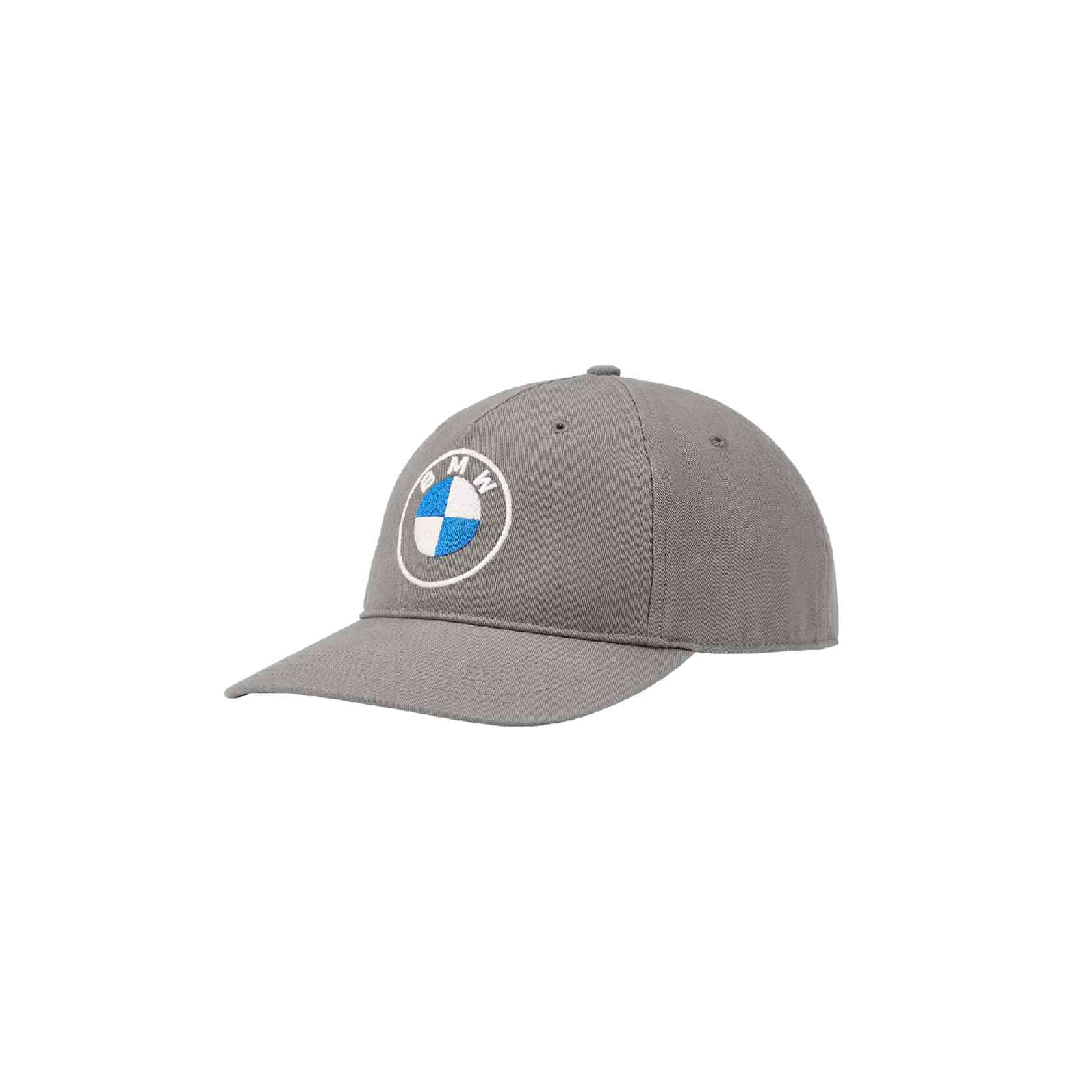 BMW Cap 