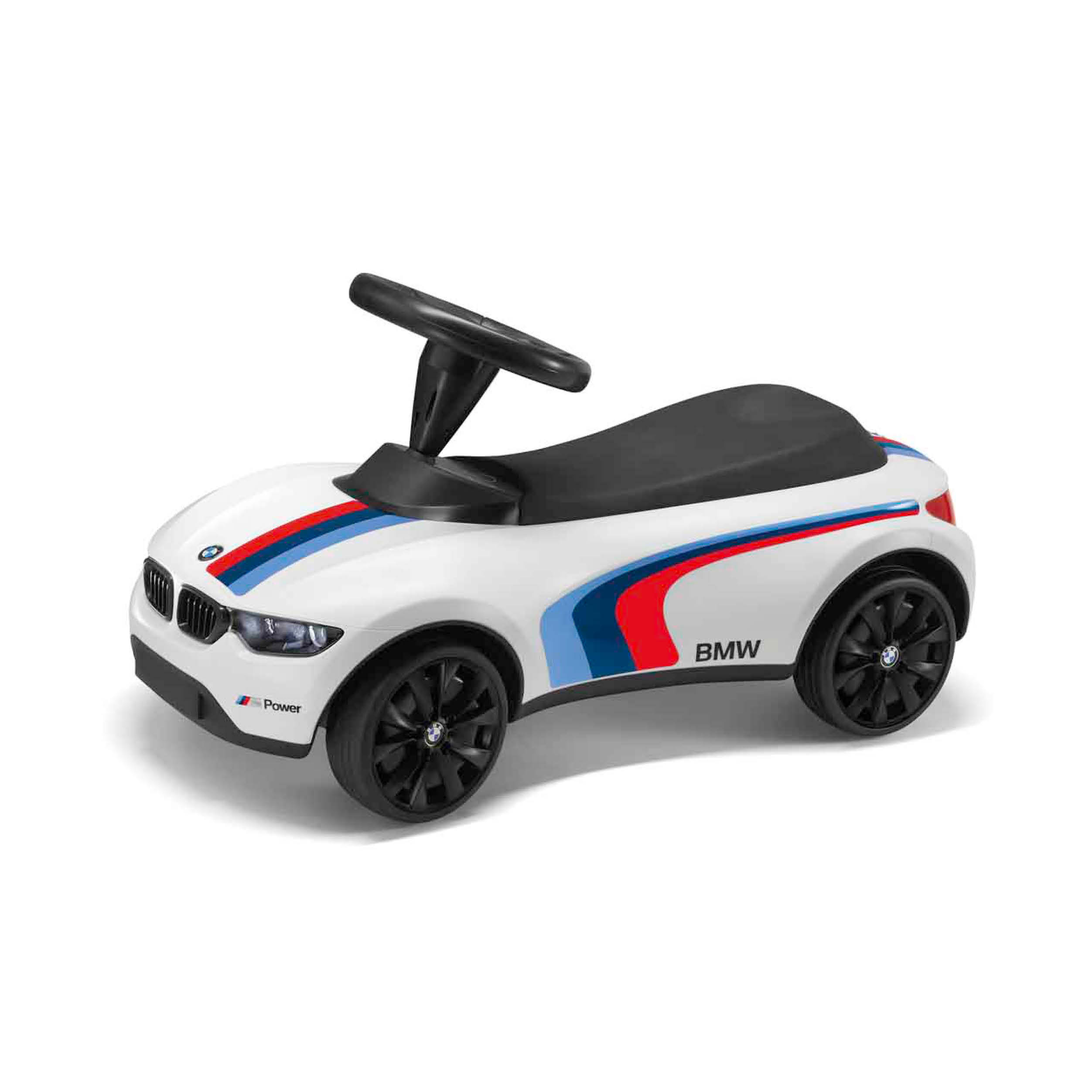 BMW Baby Racer III Motorsport